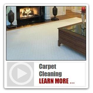 The Right Vacuum For Smartstrand And Other Soft Carpets Best Thick Carpet Uk In 2020 Smartstrand Carpet Natural Carpet Cleaning Deep Carpet Cleaning