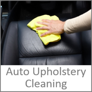 True_Steam_LLC_Banner_small_Auto_Upholstery_Cleaning_01